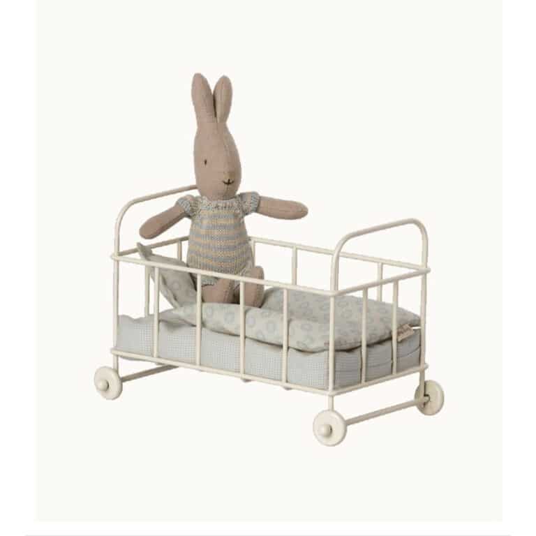 maileg_lit-bebe-micro-bleu2