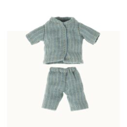 Pyjama Pour Souris Big Brother - Maileg