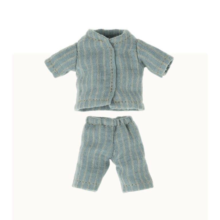 maileg_pyjama-grand-frere