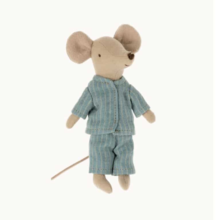 maileg_pyjama-grand-frere2