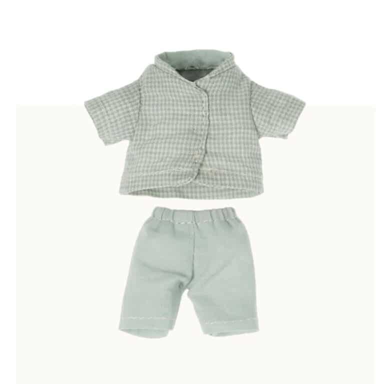 maileg_pyjama-petit-frere