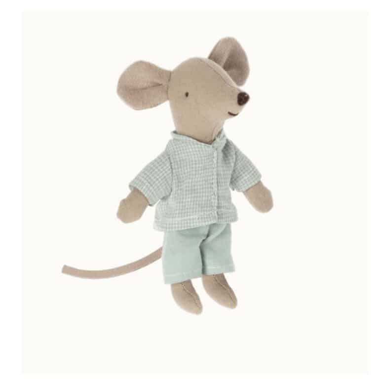 maileg_pyjama-petit-frere2