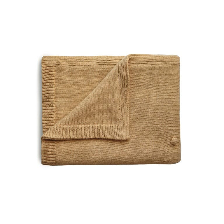 mushie_couverture-moutarde