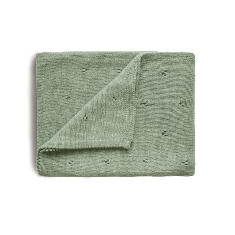 mushie_couverture-sauge