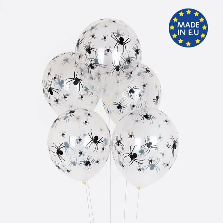 my-little-day_ballons-tatoues-araignees