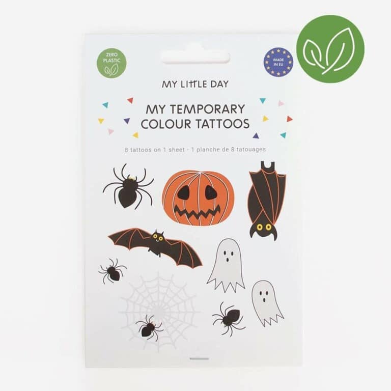 my-little-day_tatouages-halloween