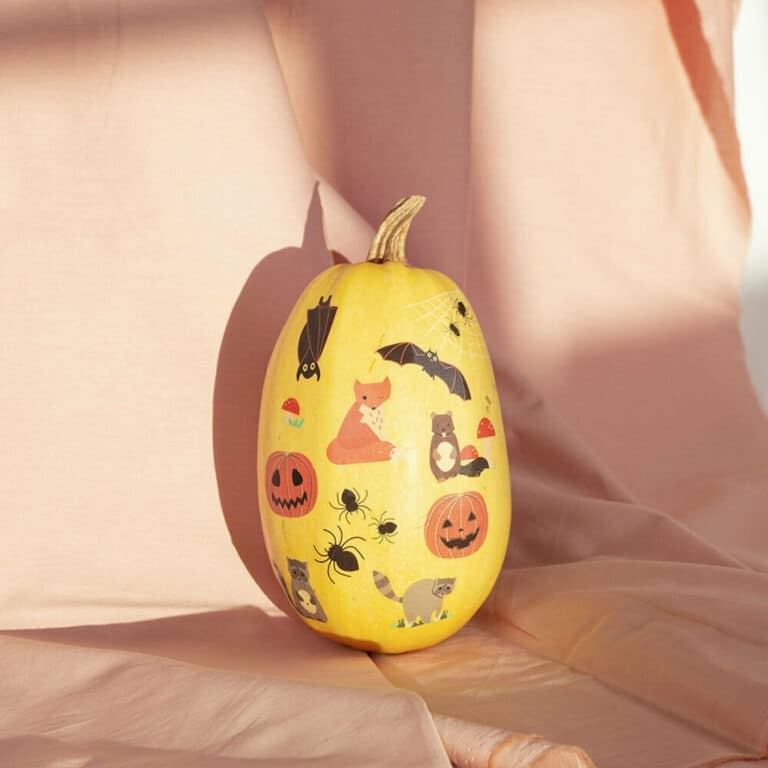 my-little-day_tatouages-halloween2