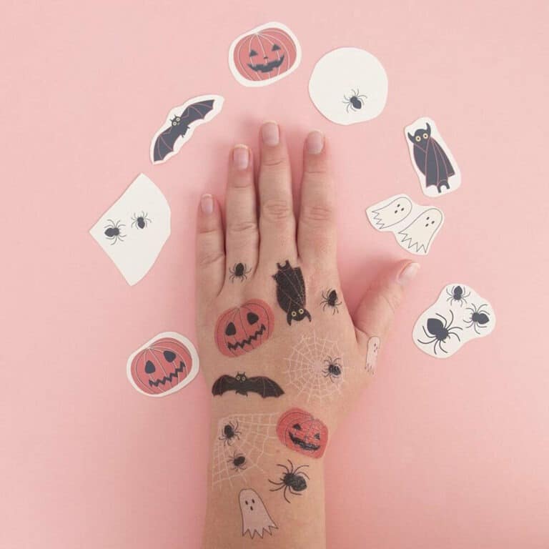 my-little-day_tatouages-halloween3