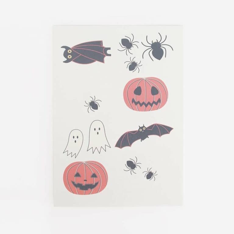 my-little-day_tatouages-halloween4
