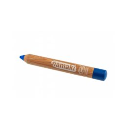 Crayon De Maquillage - Bleu