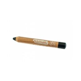 Crayon De Maquillage - Noir