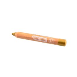 Crayon De Maquillage - Or