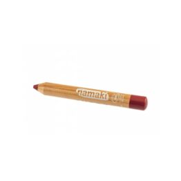 Crayon De Maquillage - Rouge