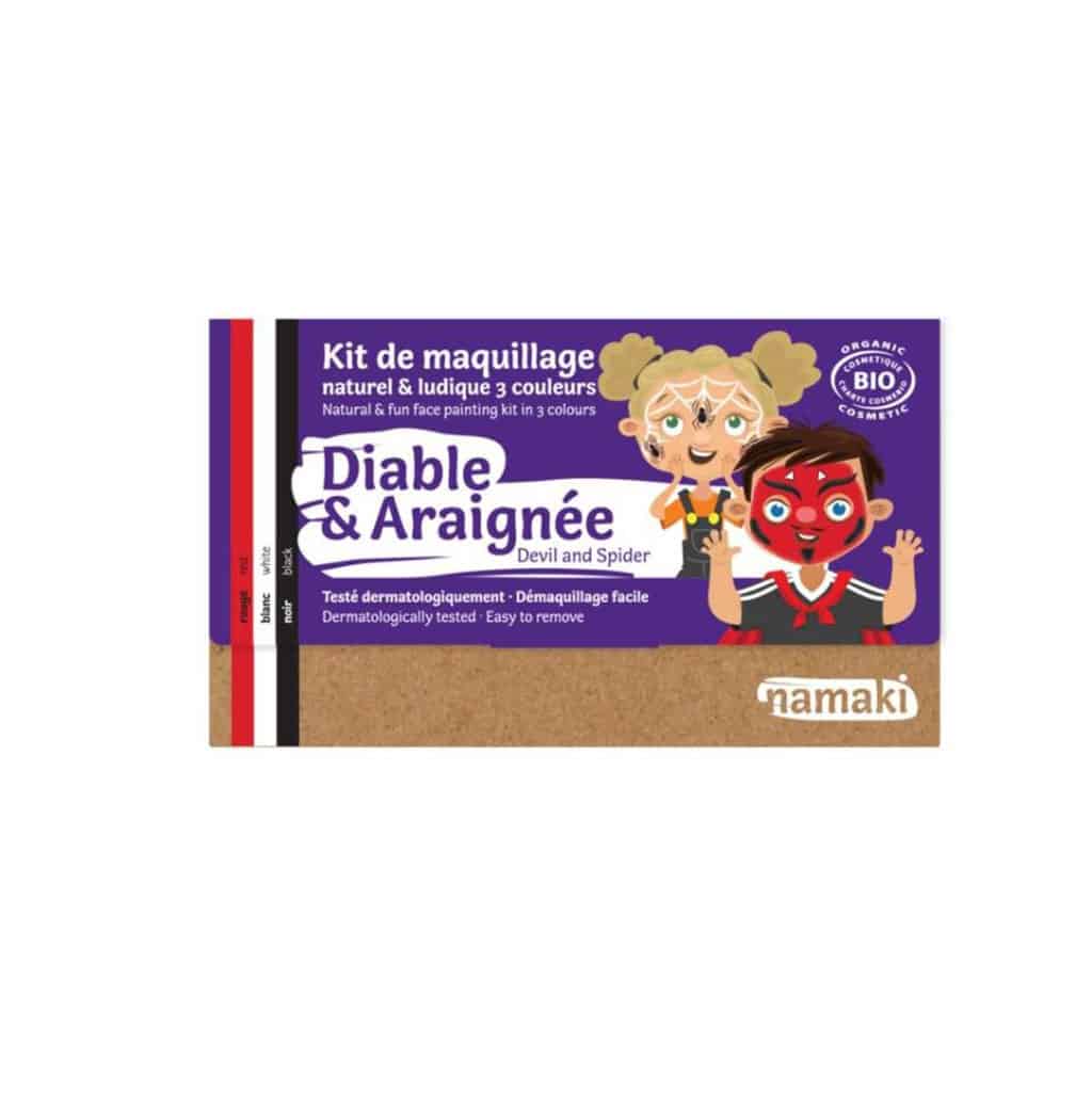Tout savoir sur l'araignée rayée jaune et noire : dangers