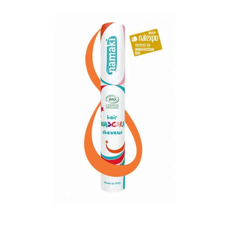 namaki_mascara-cheveux-orange