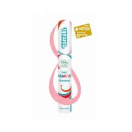 Mascara Pour Cheveux - Rose