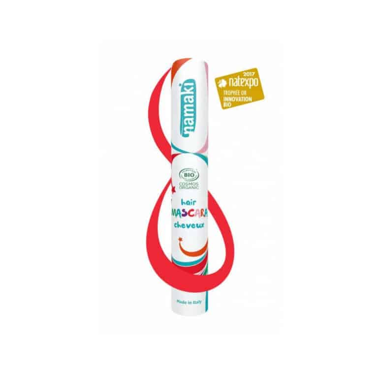 namaki_mascara-cheveux-rouge