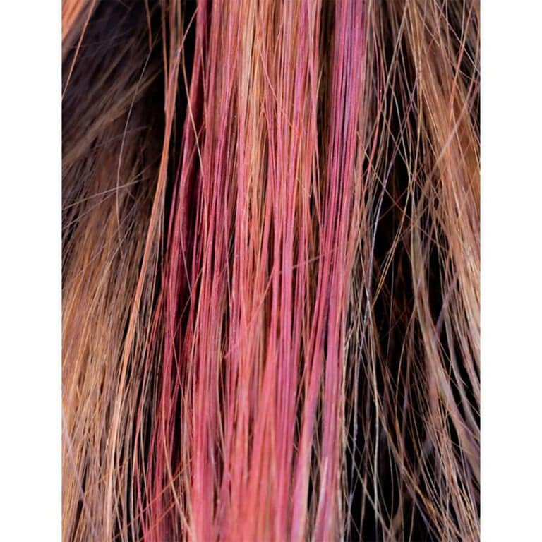 namaki_mascara-cheveux-rouge2