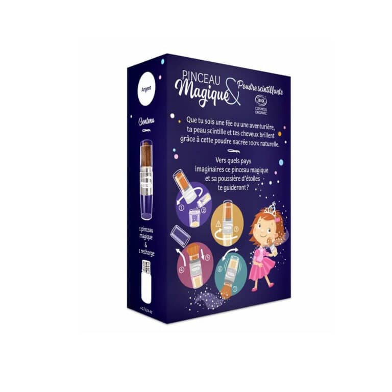 namaki_poudre-scintillante-argentee-et-son-pinceau-magique4