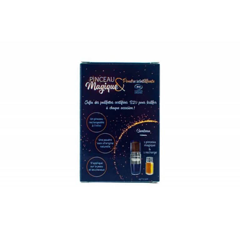 namaki_poudre-scintillante-dorée-et-son-pinceau-magique3