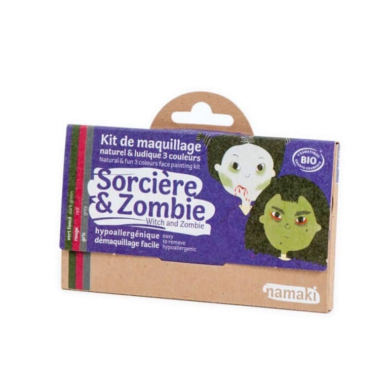 namaki_sorcière-zombie