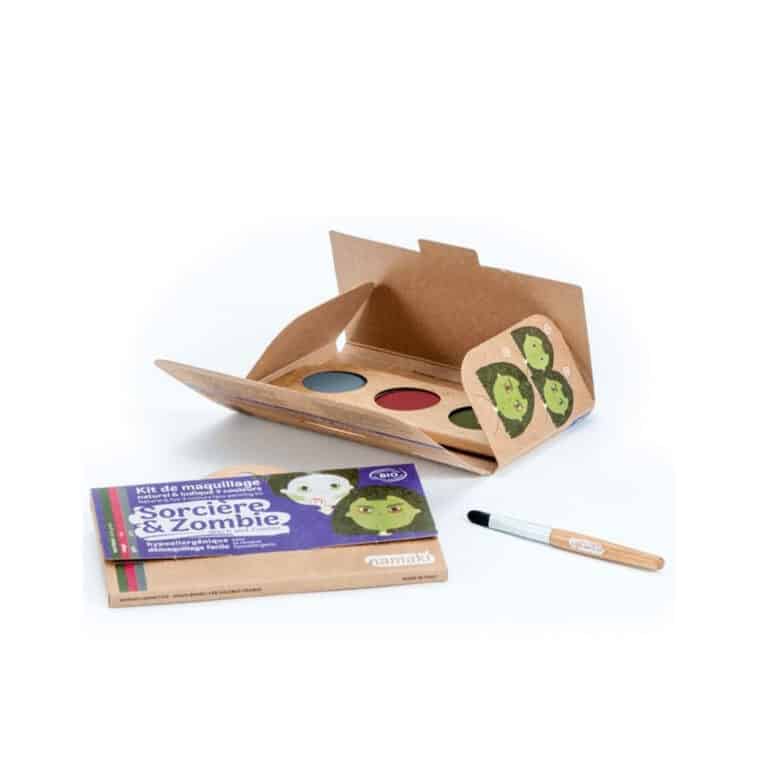 namaki_sorcière-zombie2