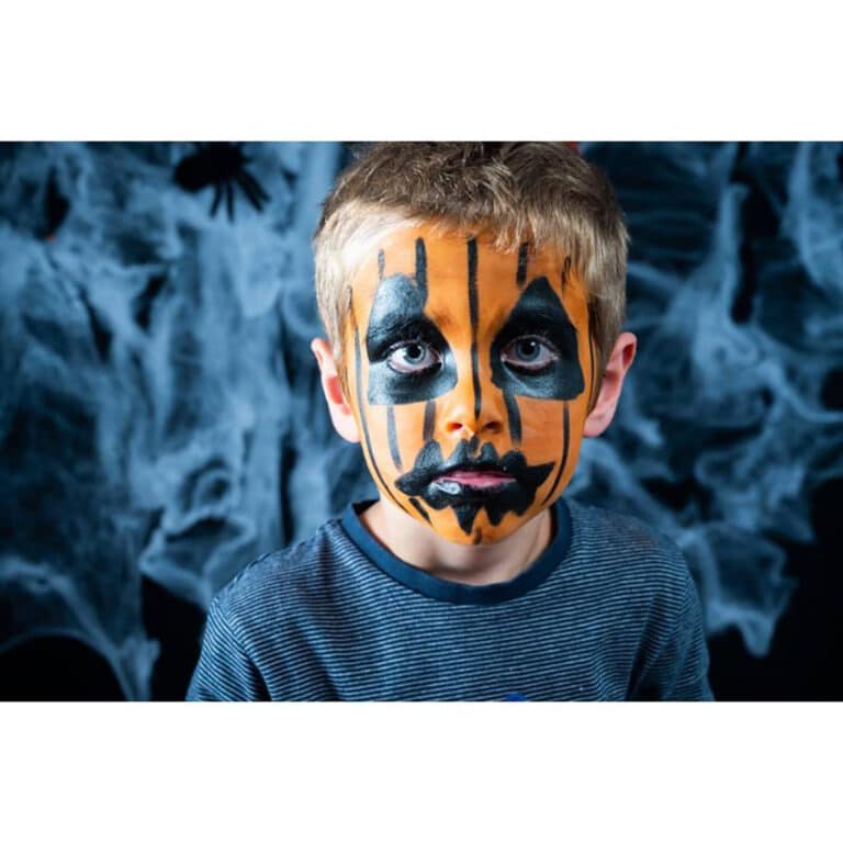 namaki_squelette-citrouille3