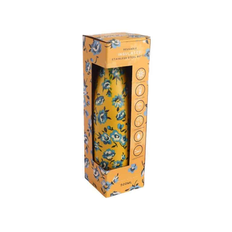 p_bouteille-isotherme-pivoine3