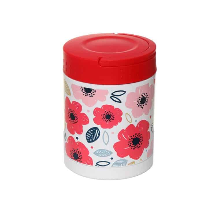 p_pot-collation-fleurs