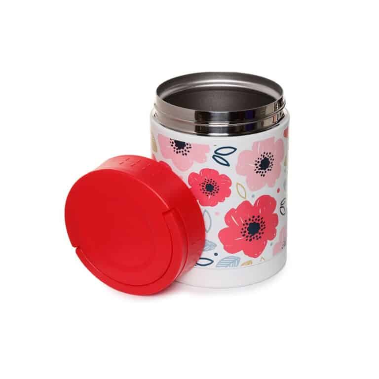 p_pot-collation-fleurs2