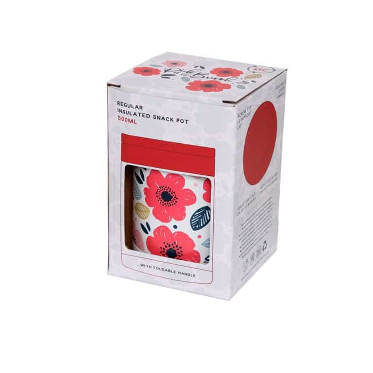 p_pot-collation-fleurs3