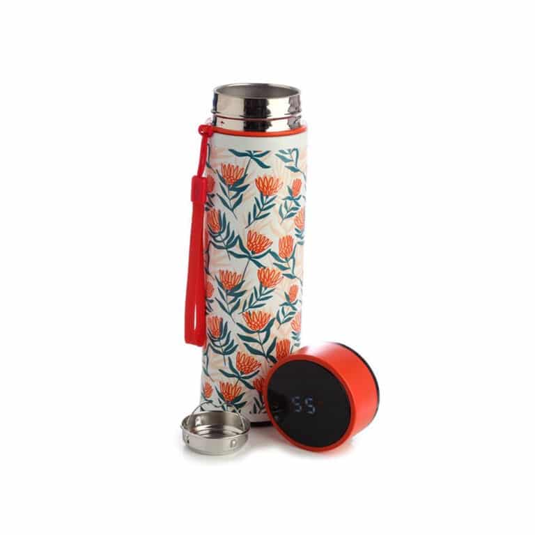 p_thermos-avec-thermomètre-fleurs