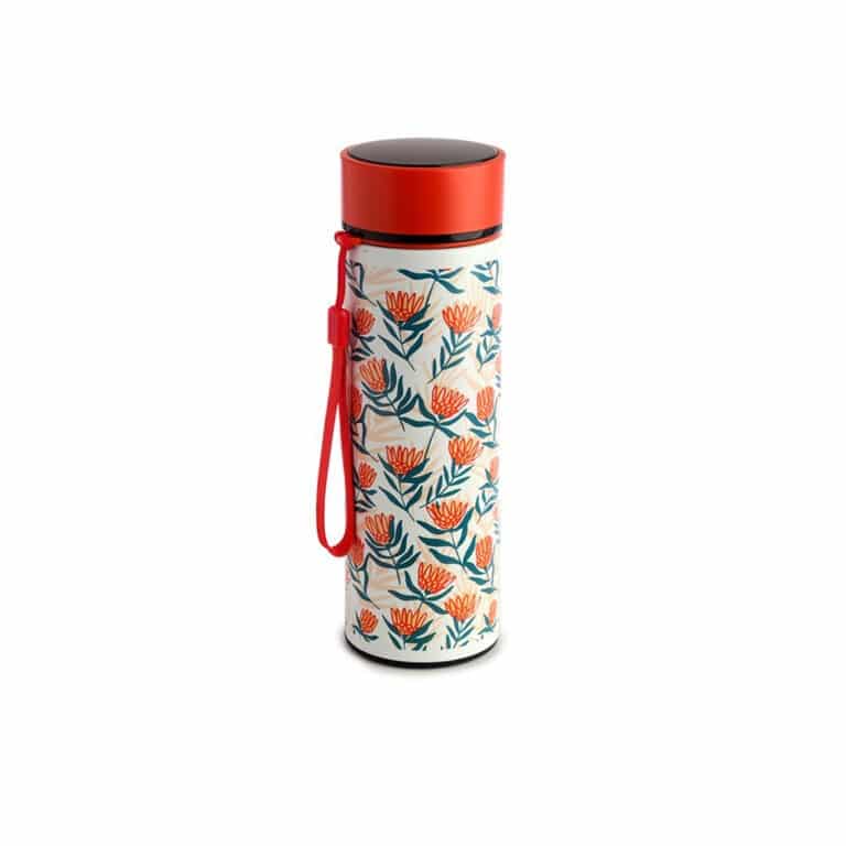 p_thermos-avec-thermomètre-fleurs3
