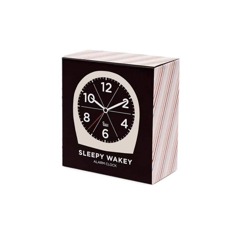 petitmoney_réveil-blanc3