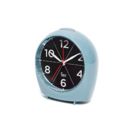 Réveil - Bleu - Petit Monkey