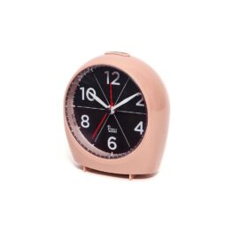 Réveil - Rose - Petit Monkey