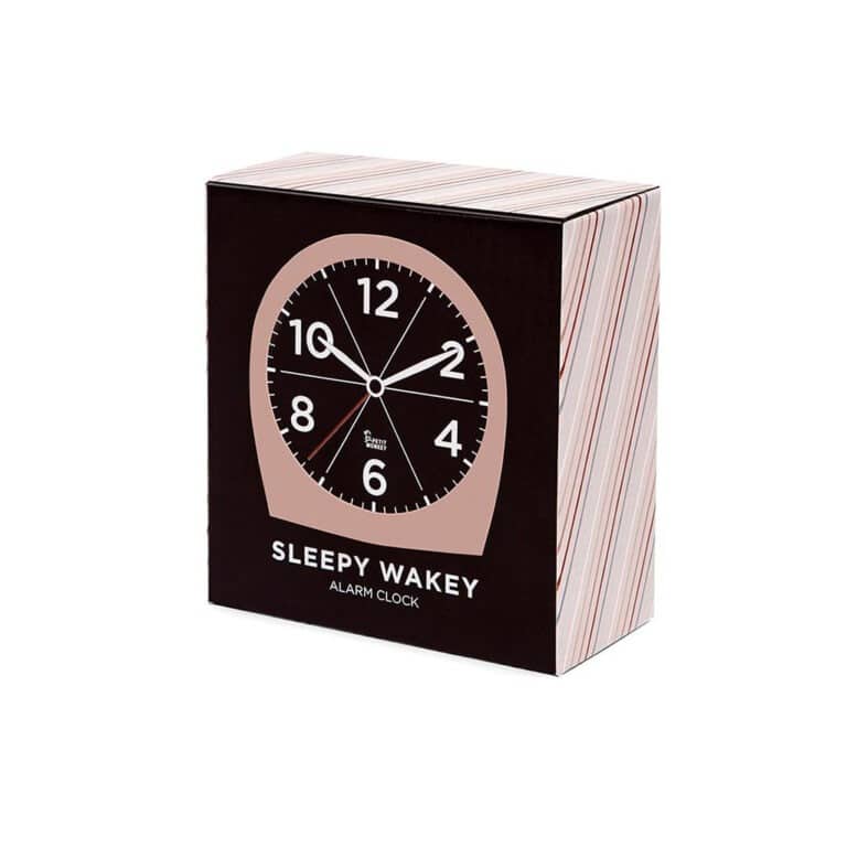 petitmoney_réveil-rose3