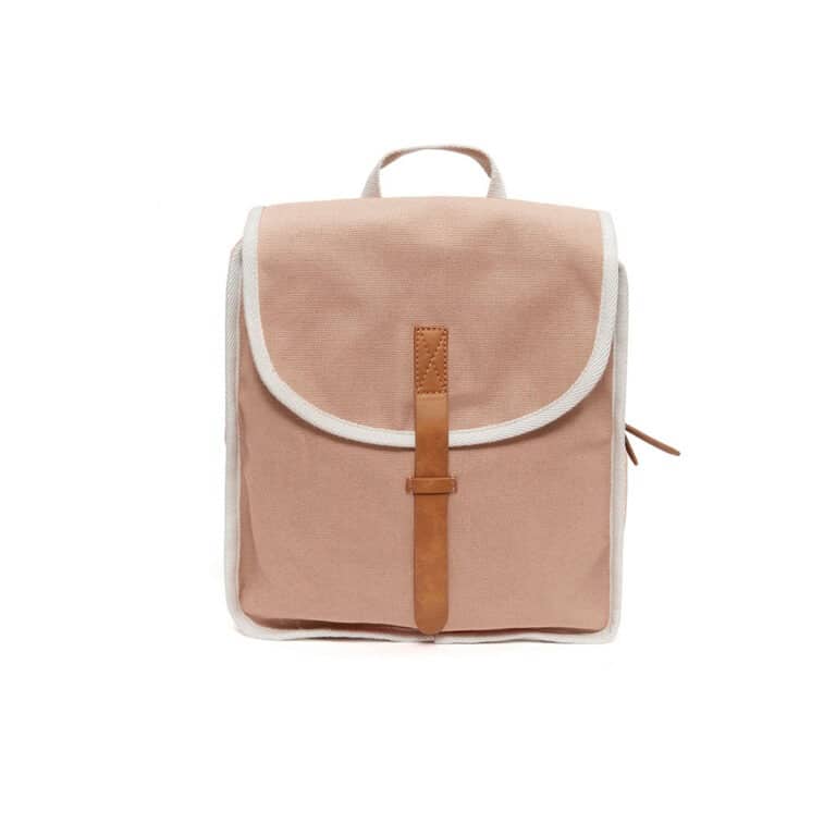 petitmoney_sac-rose2