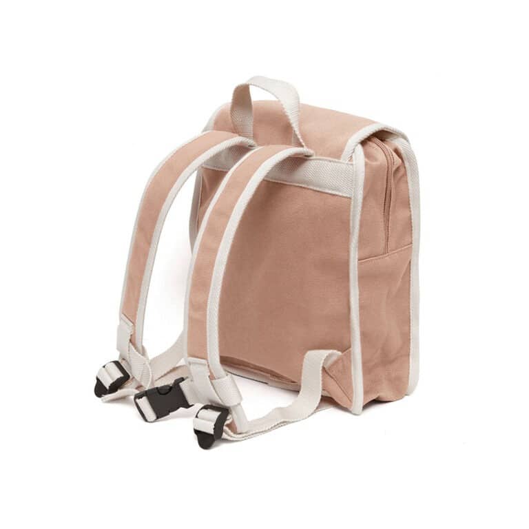 petitmoney_sac-rose3