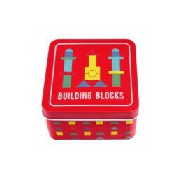 blocs construction