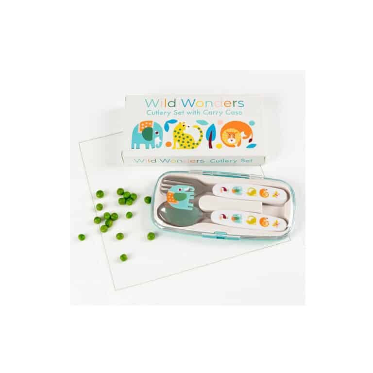 rex_couverts-animaux-sauvages