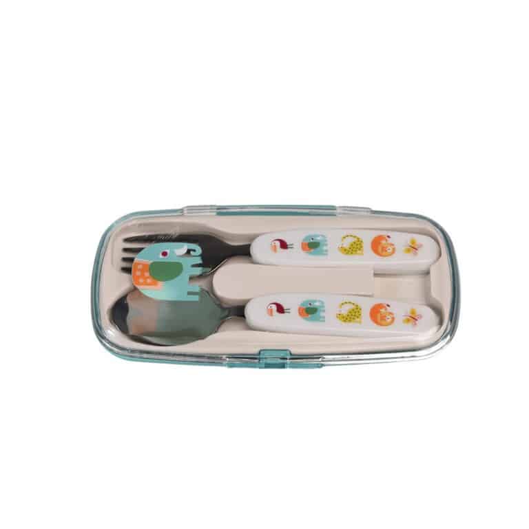 rex_couverts-animaux-sauvages3