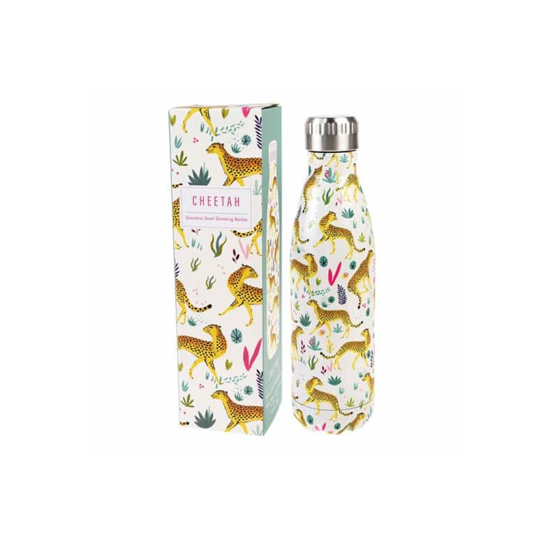 rex_gourde-léopards