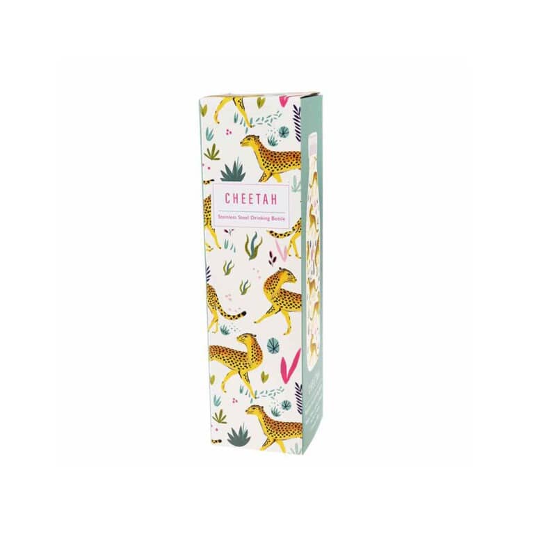 rex_gourde-léopards3