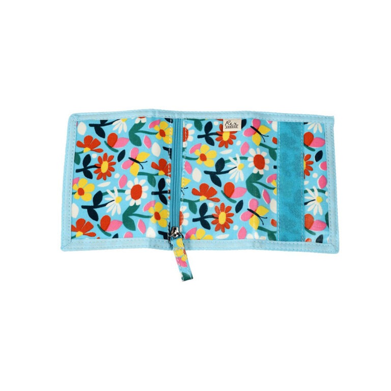 rex_portefeuille-fleurs2
