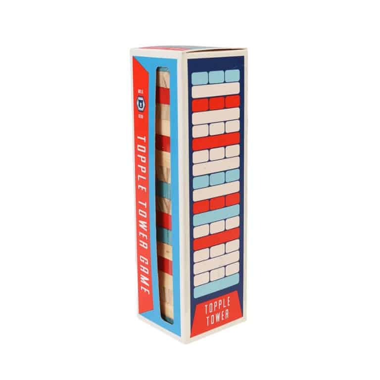 rex_tour-renversante-en-bois2