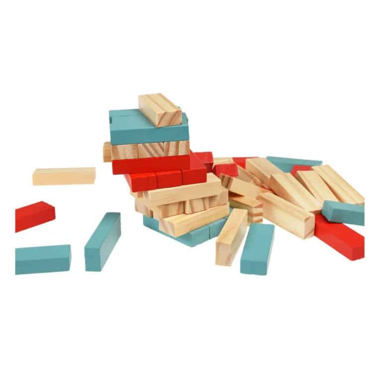 rex_tour-renversante-en-bois4