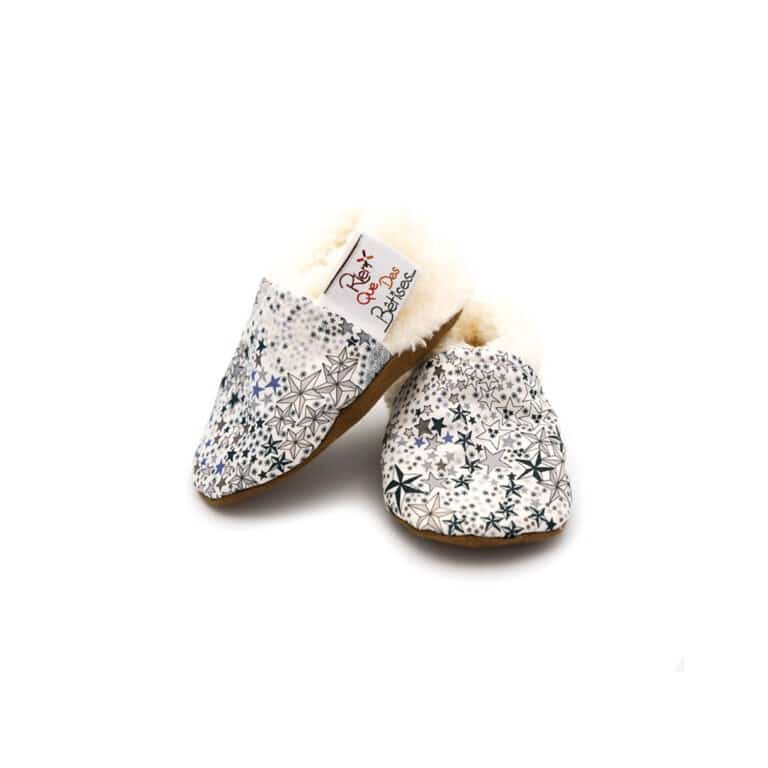 rienquedesbêtises_ chaussons-adeladja