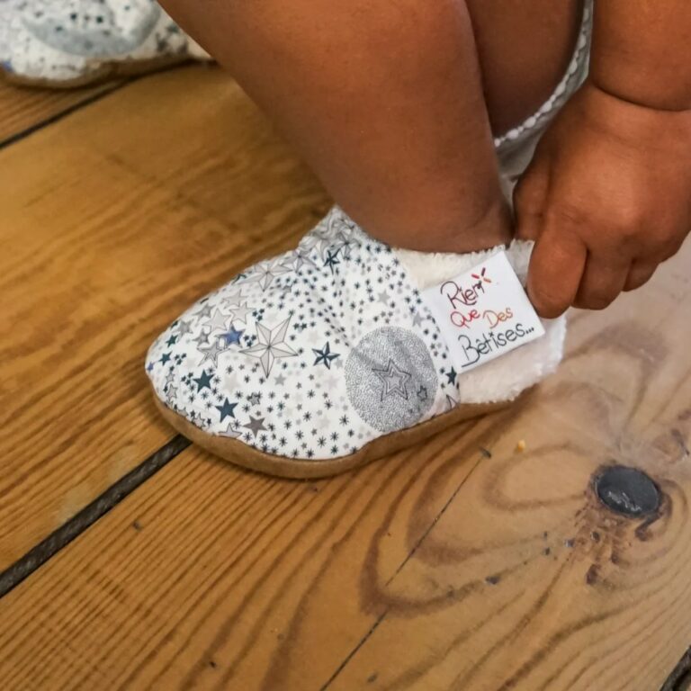 rienquedesbêtises_ chaussons-adeladja2