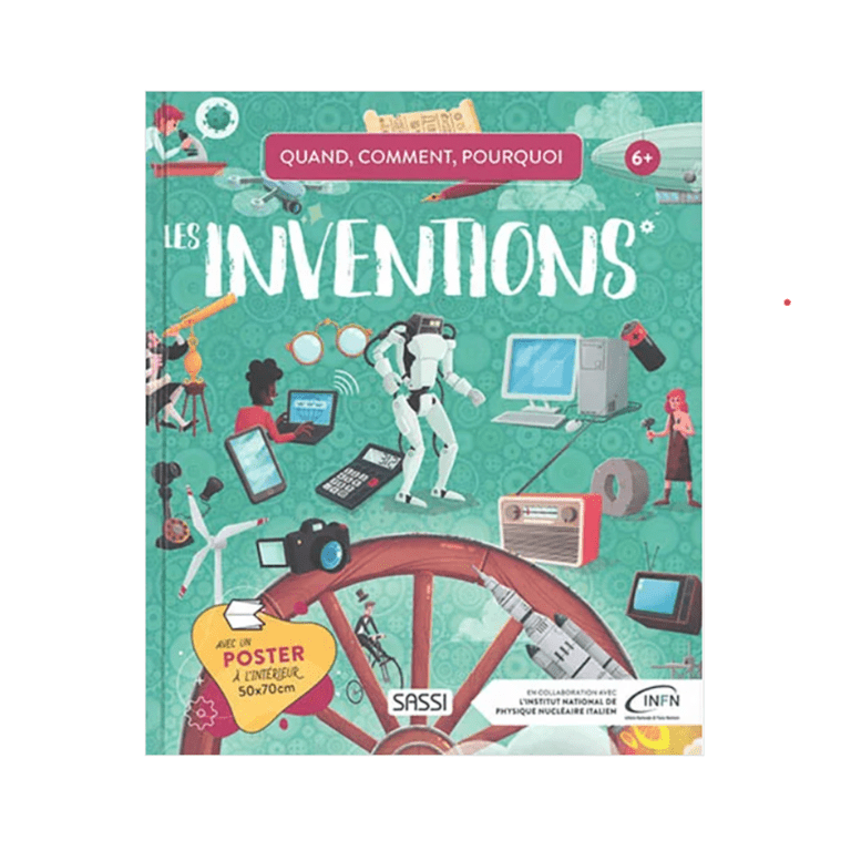 sassi_livre-inventions